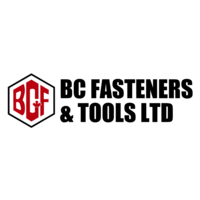BCFLOGO wide.png